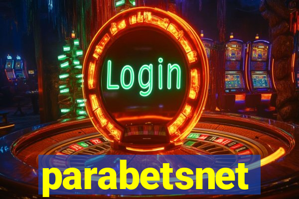 parabetsnet