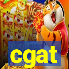 cgat