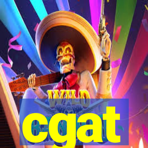 cgat