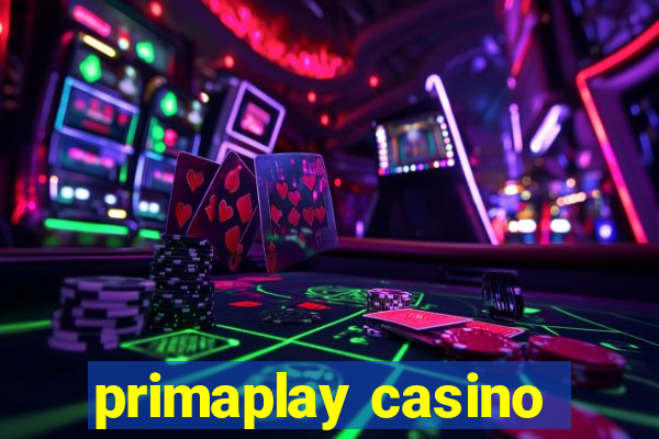 primaplay casino