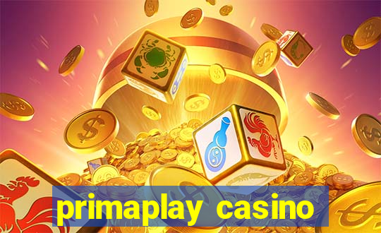 primaplay casino