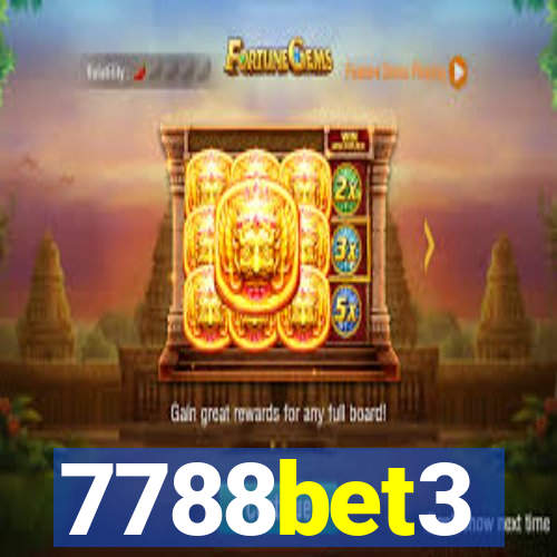 7788bet3