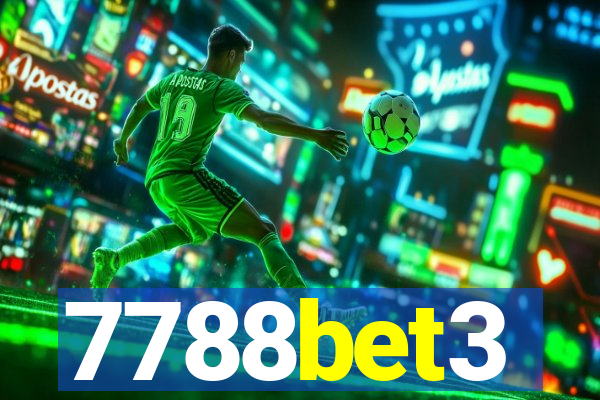 7788bet3