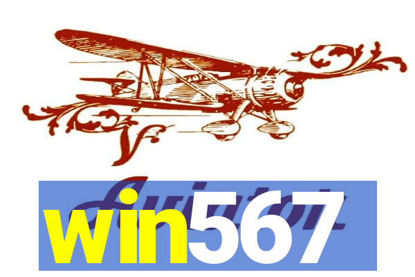 win567