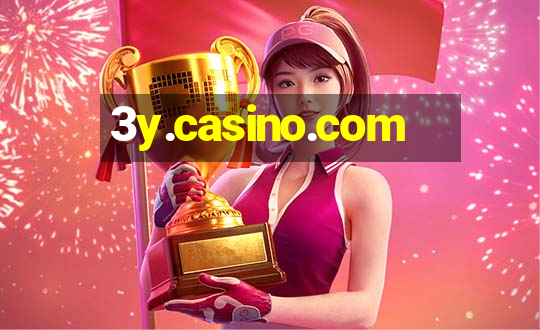 3y.casino.com