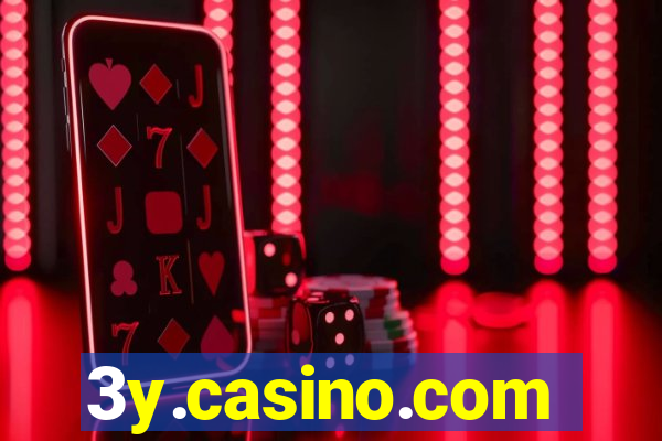 3y.casino.com