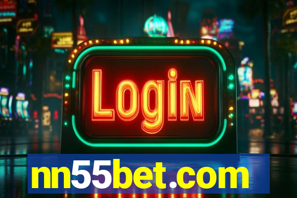 nn55bet.com