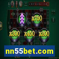 nn55bet.com