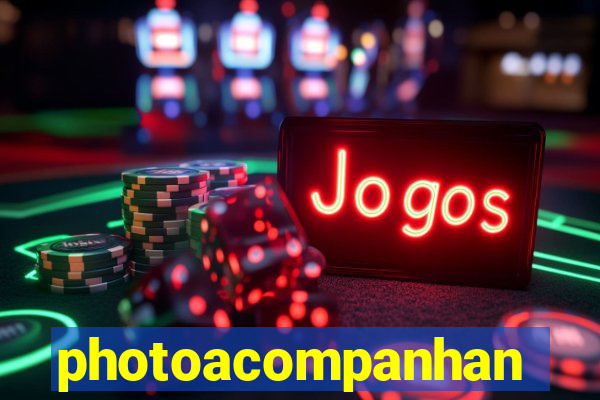 photoacompanhantesantos