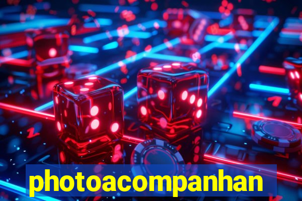 photoacompanhantesantos