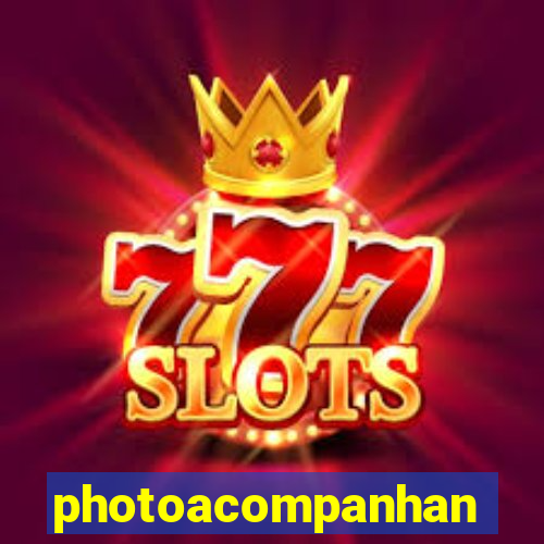 photoacompanhantesantos