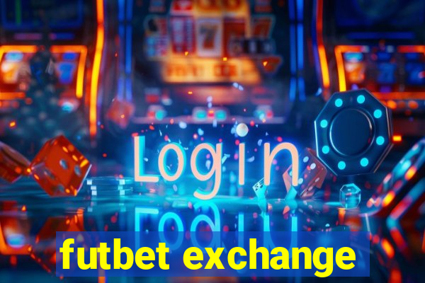 futbet exchange