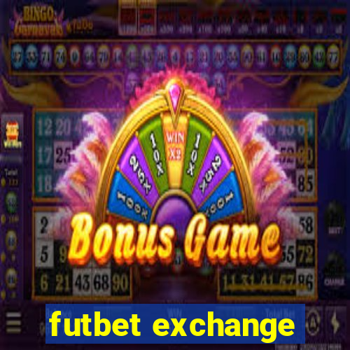 futbet exchange