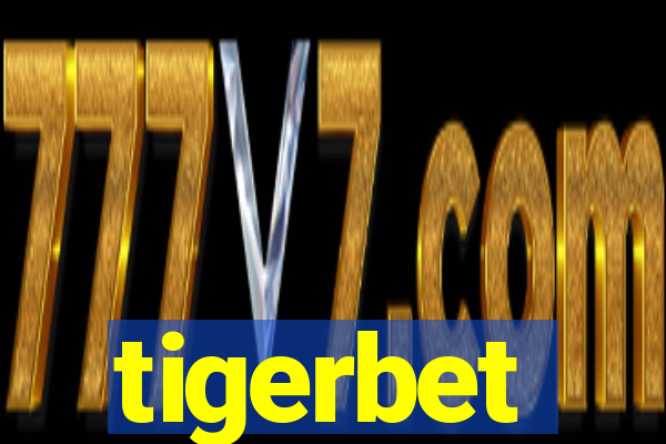 tigerbet