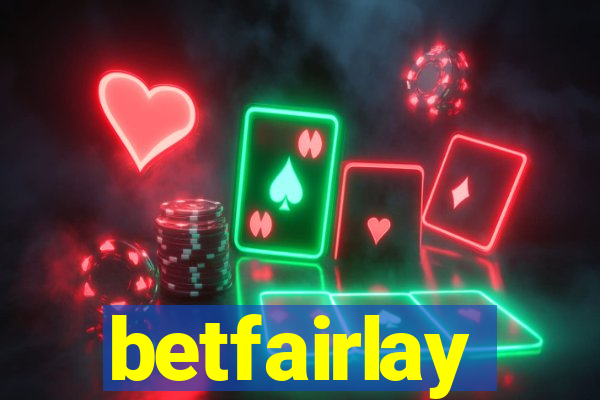 betfairlay