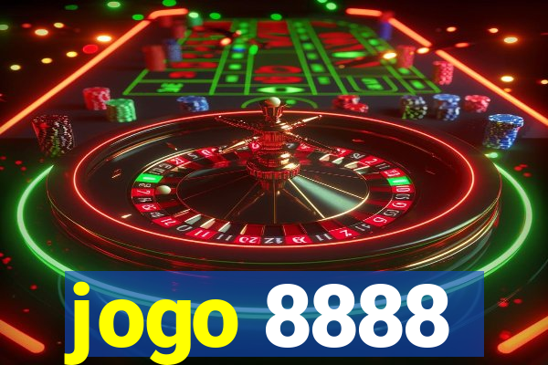 jogo 8888