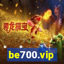 be700.vip