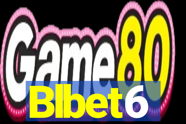 Blbet6