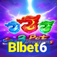 Blbet6