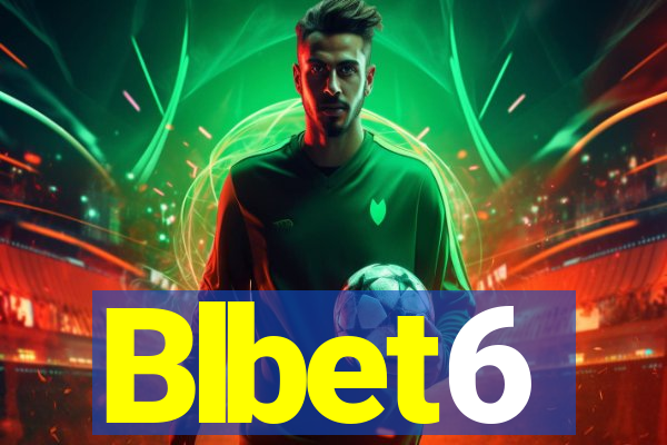 Blbet6