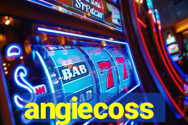 angiecoss