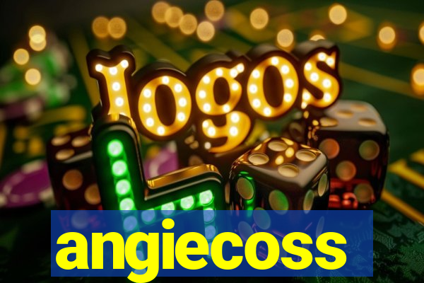 angiecoss