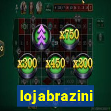 lojabrazini