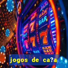 jogos de ca?a niquel online gratis