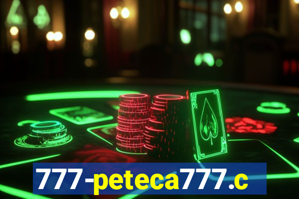 777-peteca777.cc