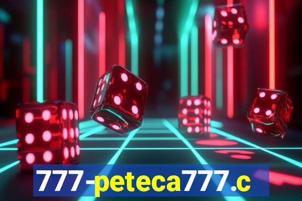 777-peteca777.cc