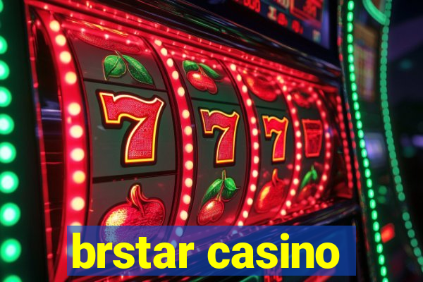 brstar casino