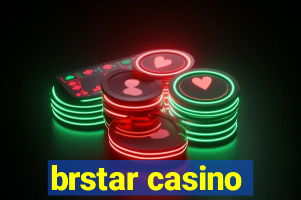 brstar casino