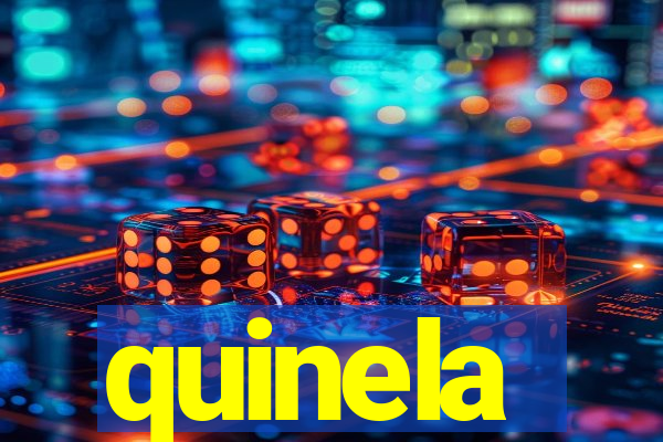 quinela