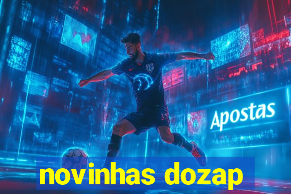 novinhas dozap