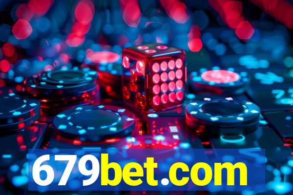 679bet.com