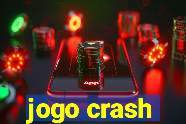 jogo crash