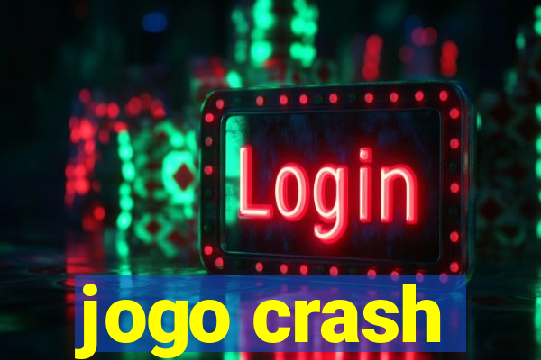 jogo crash