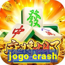 jogo crash