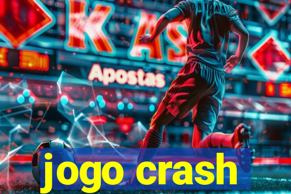 jogo crash