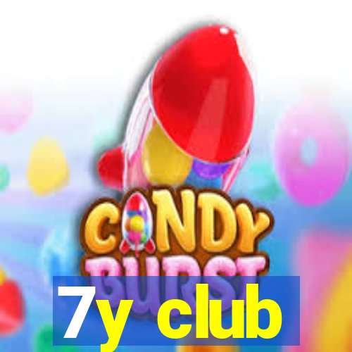 7y club