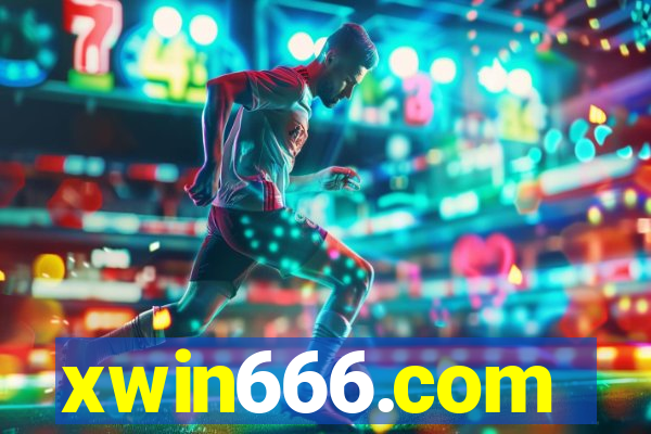 xwin666.com