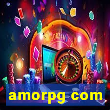 amorpg com