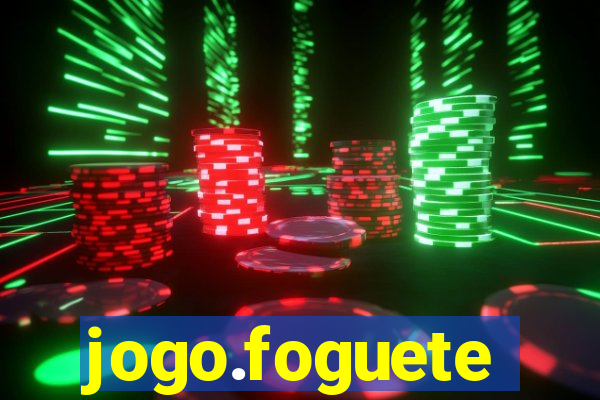 jogo.foguete