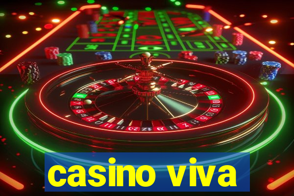 casino viva