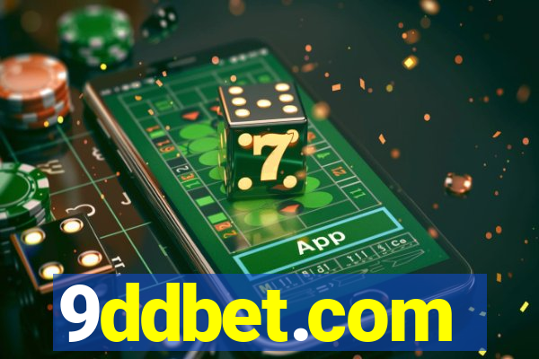 9ddbet.com