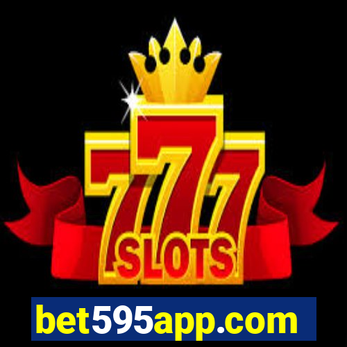 bet595app.com