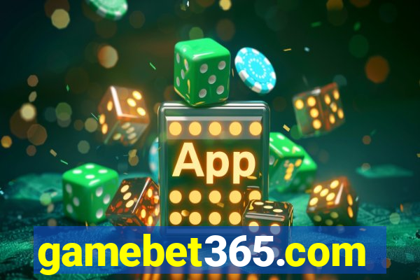 gamebet365.com