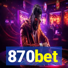 870bet