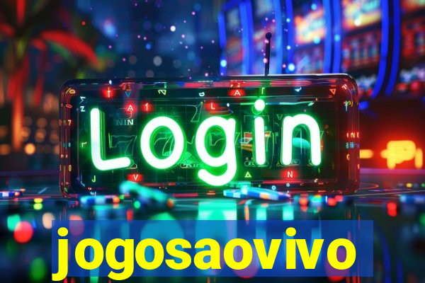 jogosaovivo