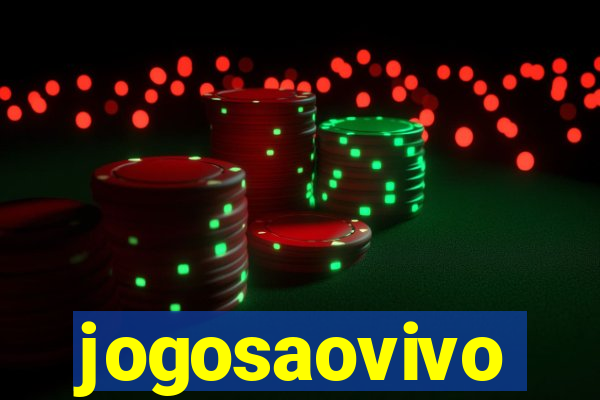 jogosaovivo